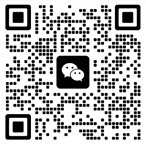 安貝智能主營(yíng)堆垛架,倉(cāng)儲(chǔ)籠,倉(cāng)庫(kù)籠。